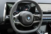 BMW X3 din 2024 cu 8.602 km - oferta BMW121459 - foto 14