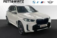 BMW X5 din 2024 cu 28.493 km - oferta BMW121460 - foto 1