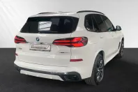 BMW X5 din 2024 cu 28.493 km - oferta BMW121460 - foto 5