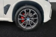 BMW X5 din 2024 cu 28.493 km - oferta BMW121460 - foto 6