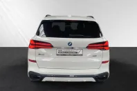 BMW X5 din 2024 cu 28.493 km - oferta BMW121460 - foto 9