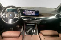 BMW X5 din 2024 cu 28.493 km - oferta BMW121460 - foto 11