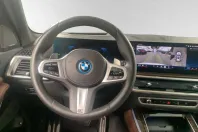 BMW X5 din 2024 cu 28.493 km - oferta BMW121460 - foto 13