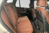 BMW X5 din 2024 cu 28.493 km - oferta BMW121460 - foto 15