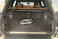 BMW X5 din 2024 cu 28.493 km - oferta BMW121460 - foto 17