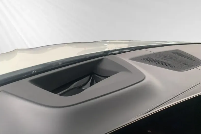 BMW X5 din 2024 cu 28.493 km - oferta BMW121460 - foto 18