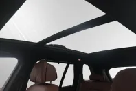 BMW X5 din 2024 cu 28.493 km - oferta BMW121460 - foto 19