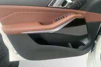 BMW X5 din 2024 cu 28.493 km - oferta BMW121460 - foto 20