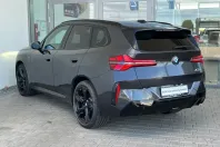 BMW X3 din 2024 cu 7.598 km - oferta BMW121461 - foto 2