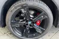 BMW X3 din 2024 cu 7.598 km - oferta BMW121461 - foto 4