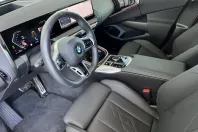 BMW X3 din 2024 cu 7.598 km - oferta BMW121461 - foto 5