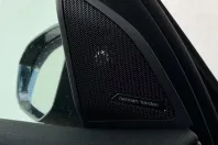 BMW X3 din 2024 cu 7.598 km - oferta BMW121461 - foto 7