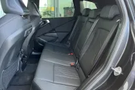 BMW X3 din 2024 cu 7.598 km - oferta BMW121461 - foto 8