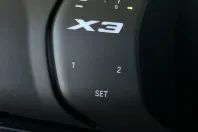 BMW X3 din 2024 cu 7.598 km - oferta BMW121461 - foto 9