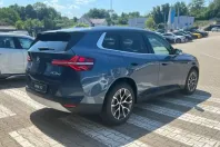 BMW X3 din 2025 cu 0 km - oferta BMW121463 - foto 3