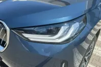 BMW X3 din 2025 cu 0 km - oferta BMW121463 - foto 4