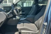 BMW X3 din 2025 cu 0 km - oferta BMW121463 - foto 5