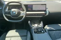 BMW X3 din 2025 cu 0 km - oferta BMW121463 - foto 6