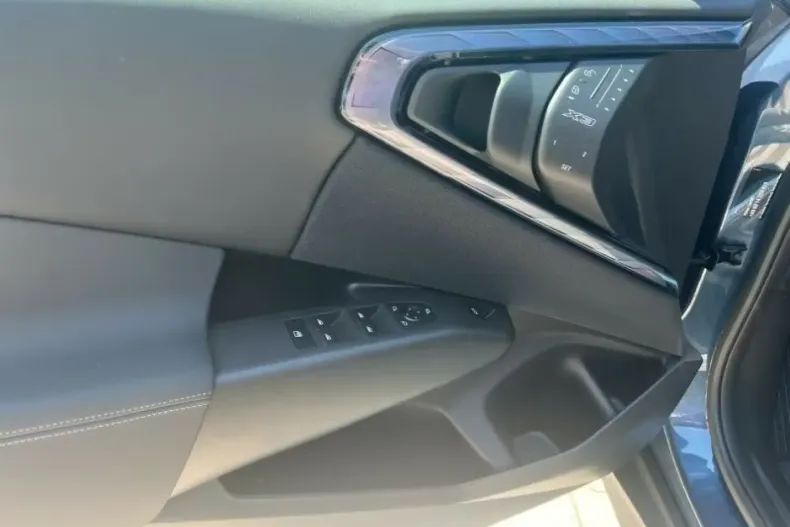 BMW X3 din 2025 cu 0 km - oferta BMW121463 - foto 7