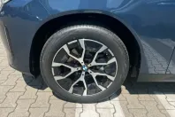 BMW X3 din 2025 cu 0 km - oferta BMW121463 - foto 8