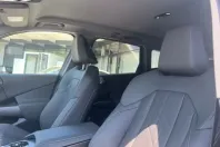 BMW X3 din 2025 cu 0 km - oferta BMW121463 - foto 10