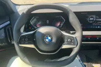 BMW X3 din 2025 cu 0 km - oferta BMW121463 - foto 11