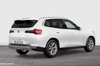 BMW X3 din 2025 cu 3.690 km - oferta BMW121464 - foto 2