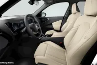 BMW X3 din 2025 cu 3.690 km - oferta BMW121464 - foto 3