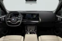 BMW X3 din 2025 cu 3.690 km - oferta BMW121464 - foto 4