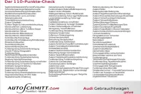 Audi Q8 din 2022 cu 68.250 km - oferta AUD121465 - foto 6