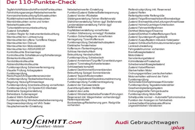 Audi Q8 din 2022 cu 68.250 km - oferta AUD121465 - foto 6