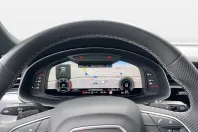 Audi Q8 din 2022 cu 68.250 km - oferta AUD121465 - foto 11