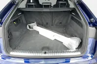 Audi Q8 din 2022 cu 68.250 km - oferta AUD121465 - foto 14