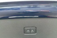 Audi Q8 din 2022 cu 68.250 km - oferta AUD121465 - foto 15