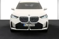 BMW X3 din 2025 cu 4.900 km - oferta BMW121467 - foto 1