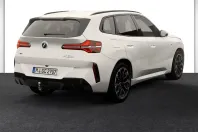 BMW X3 din 2025 cu 4.900 km - oferta BMW121467 - foto 2