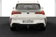 BMW X3 din 2025 cu 4.900 km - oferta BMW121467 - foto 3