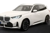 BMW X3 din 2025 cu 4.900 km - oferta BMW121467 - foto 4