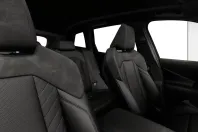 BMW X3 din 2025 cu 4.900 km - oferta BMW121467 - foto 5