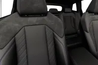 BMW X3 din 2025 cu 4.900 km - oferta BMW121467 - foto 7