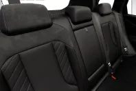 BMW X3 din 2025 cu 4.900 km - oferta BMW121467 - foto 8