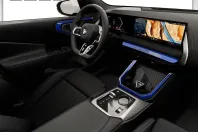 BMW X3 din 2025 cu 4.900 km - oferta BMW121467 - foto 9