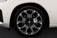 BMW X3 din 2025 cu 4.900 km - oferta BMW121467 - foto 10