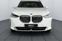 BMW X3 din 2025 cu 0 km - oferta BMW121468 - foto 1