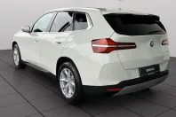 BMW X3 din 2025 cu 0 km - oferta BMW121468 - foto 2