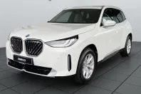 BMW X3 din 2025 cu 0 km - oferta BMW121468 - foto 3