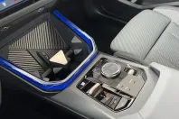 BMW X3 din 2025 cu 0 km - oferta BMW121468 - foto 5