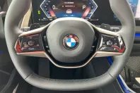 BMW X3 din 2025 cu 0 km - oferta BMW121468 - foto 6