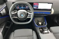 BMW X3 din 2025 cu 0 km - oferta BMW121468 - foto 7