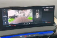 BMW X3 din 2025 cu 0 km - oferta BMW121468 - foto 8